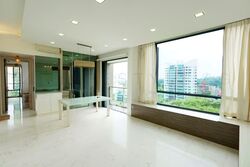 The Trizon (D10), Condominium #550193951